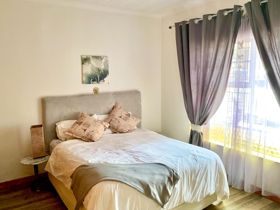 2 Bedroom Property for Sale in Parys Free State